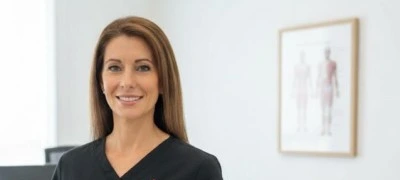 Christie Lada FNP cropped